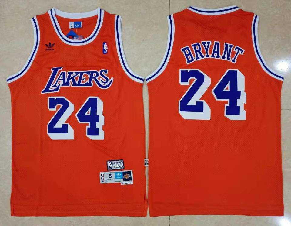 Lakers Bape 24 Kobe Bryant Red Hardwood Classics Jersey,We sell and wholesale Lakers Bape 24 Kobe Bryant Red Hardwood Classics Jersey on line form chian!